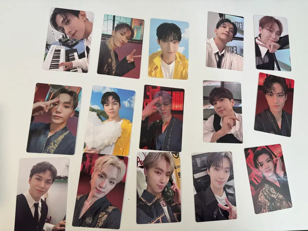 thumbnail-1